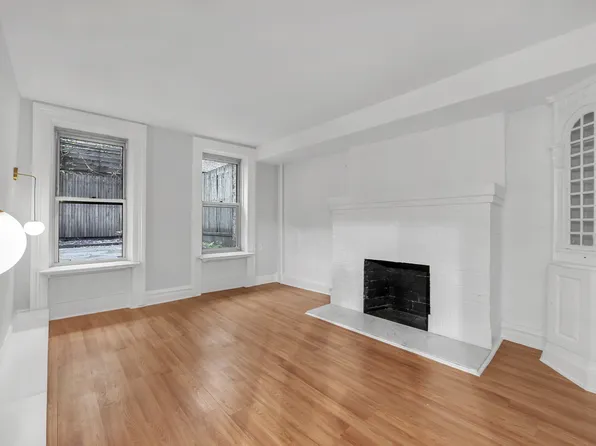 133 East 35th Street image 7 of 11