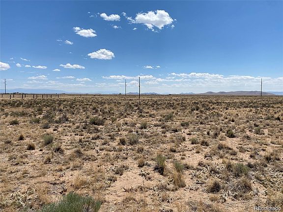 2nd image of Lot 13 Cortez Rd.