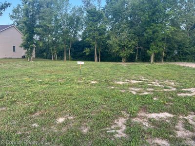 80 Capitol Dr, Marysville, MI, 48040