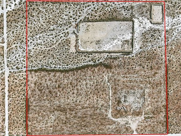 4th image of 14765 Oasis Rd