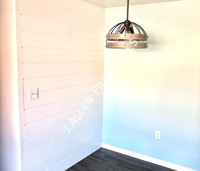 1806 Parker Cir #G — Photo 2