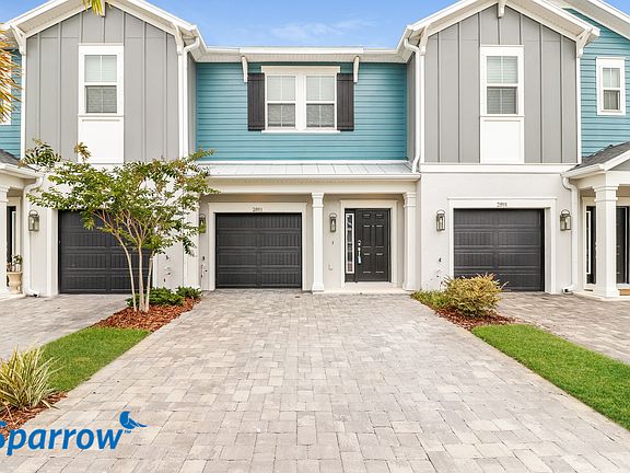 2nd image of 2893 Grand Kemerton Pl #3963313