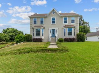 1820 Big Haynes Ct, Grayson, GA