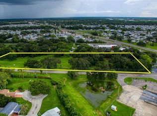 2704 72nd Ave E, Ellenton, FL 34222