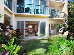 4-820 Kuhio Hwy UNIT B103, Kapaa, HI 96746