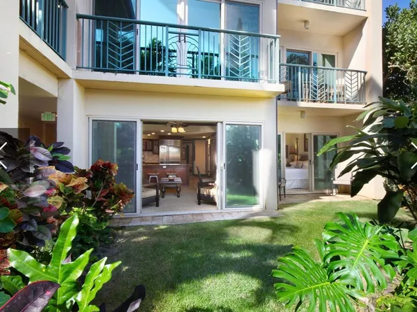 4-820 Kuhio Hwy Unit B103, Kapaa, HI 96746