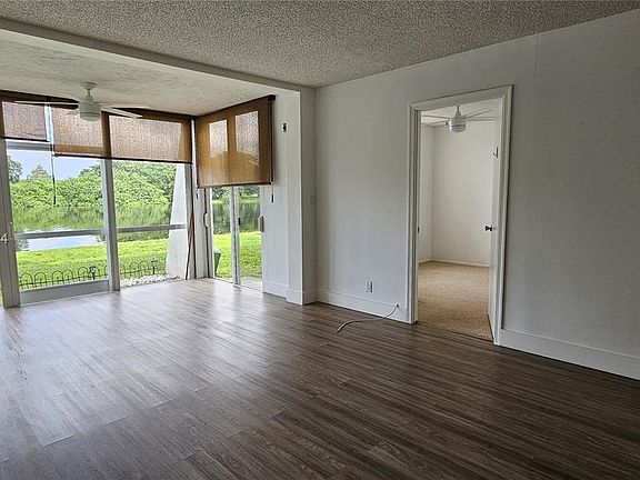 3rd image of 9450 Poinciana Pl APT 103
