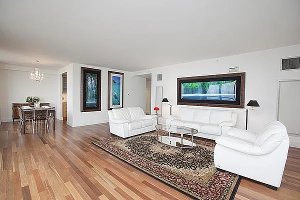 Rented by DJK Residential | media 16