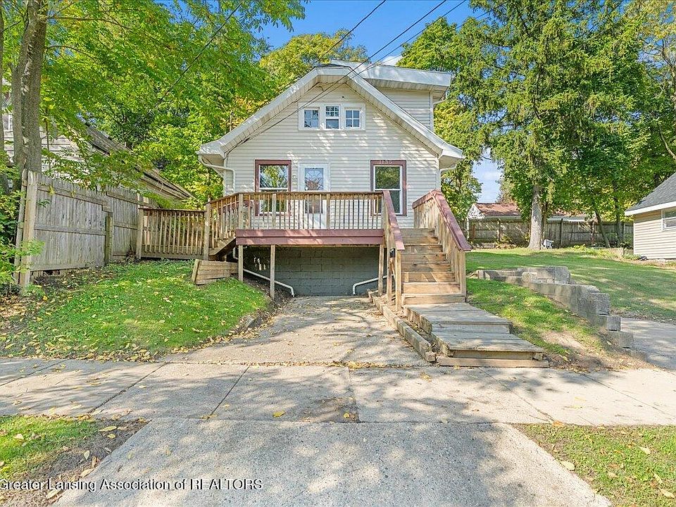 1st image of 1135 Linwood St
