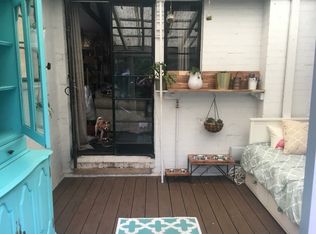 812 Apple Ln, Moscow, ID 83843