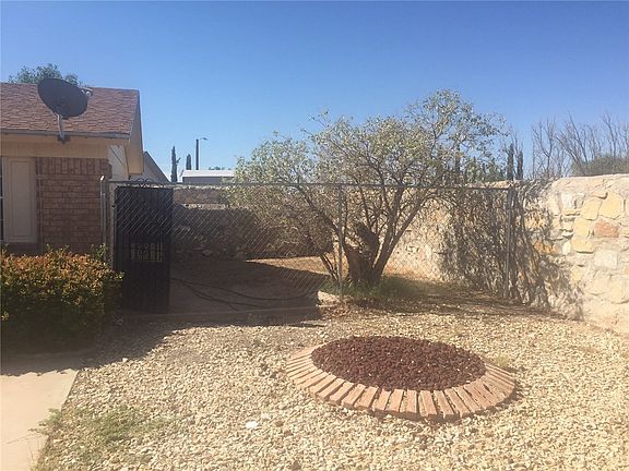 4th image of 11442 Molly Marie Ct