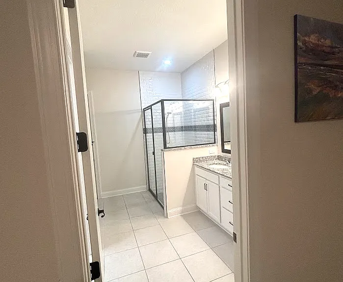42 Egan Way — Photo 21