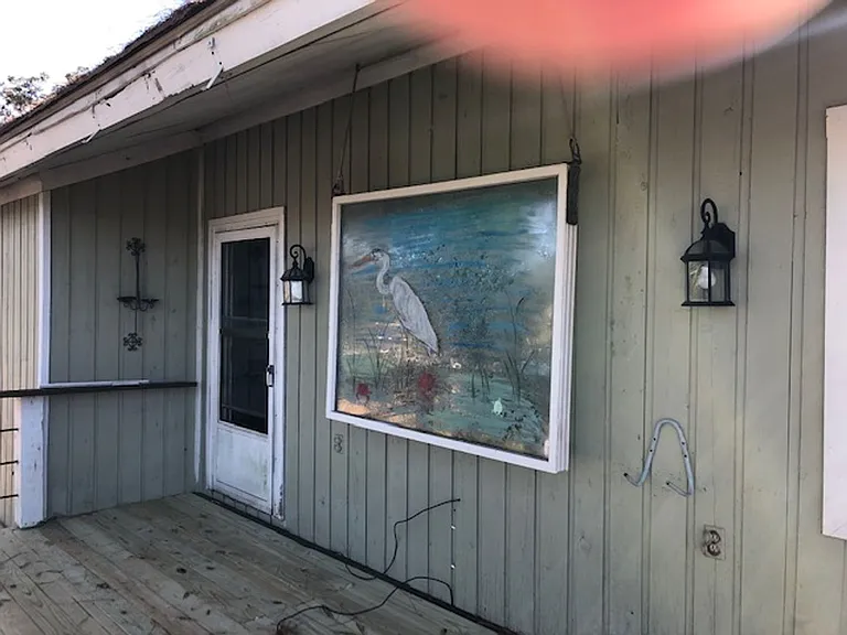 3520 Macceo Dr — Photo 19