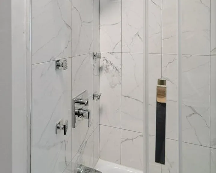 105 Highland Pl — Photo 118
