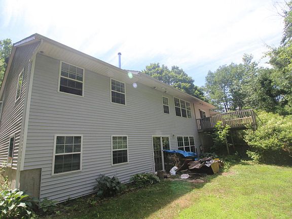 2nd image of 5553 E 136th St