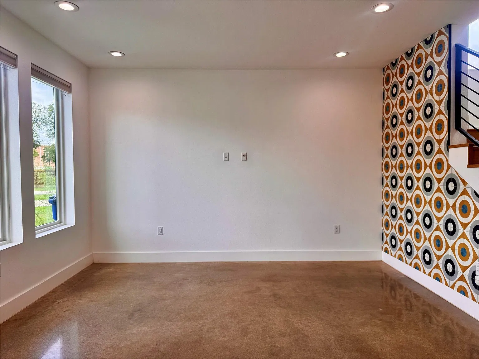 3 bed, 2.5 bath, 1623 sqft, $4,500 — Photo 4
