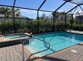17609 Ashcomb Way, Estero, FL 33928