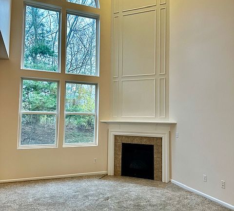 5th image of 3944 Gardiner Run