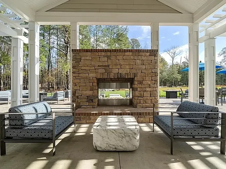 633 Eking Green Dr — Photo 17