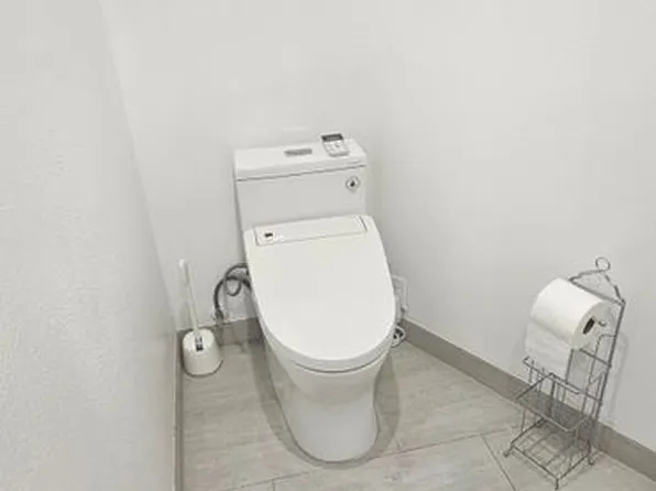 15455 Sherman Way APT 14, Van Nuys, CA 91406
