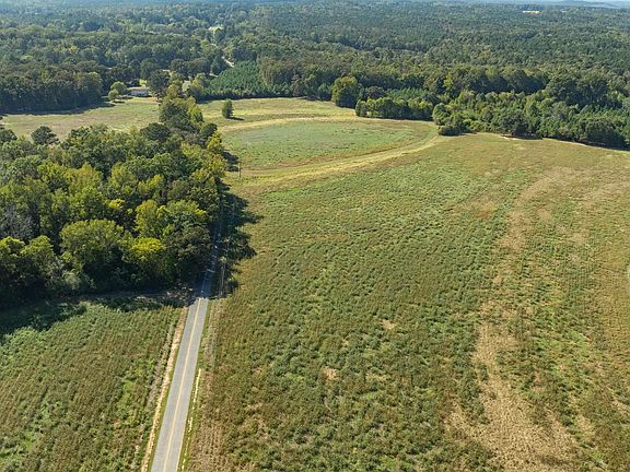 3rd image of 1039 Livingston Rd SW