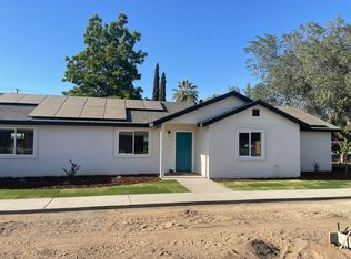 363 S B St, Porterville, CA 93257