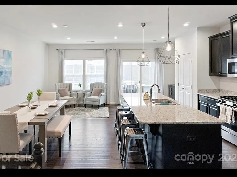 11737 Blessington Rd — Photo 10