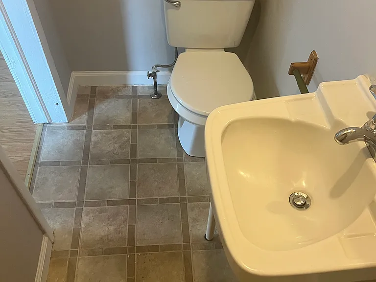 6790 Cartersville Hwy — Photo 8