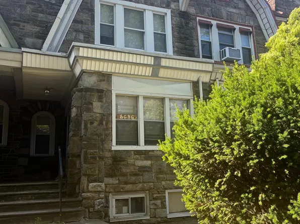 5636 Woodbine Ave, Philadelphia, PA 19131