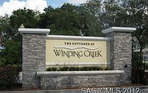 3rd image of 130 Magnolia Crossing Pt Unit 2204