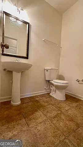 7723 Fanlight Pl — Photo 15