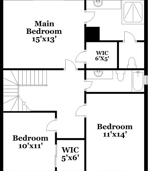 2030 SE 14th Ct — Photo 3