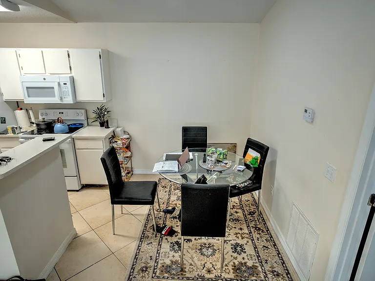 4328 S Kirkman Rd #130 — Photo 8