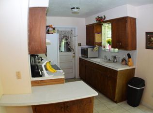 410 Sunnydale Dr, Port Lavaca, TX 77979