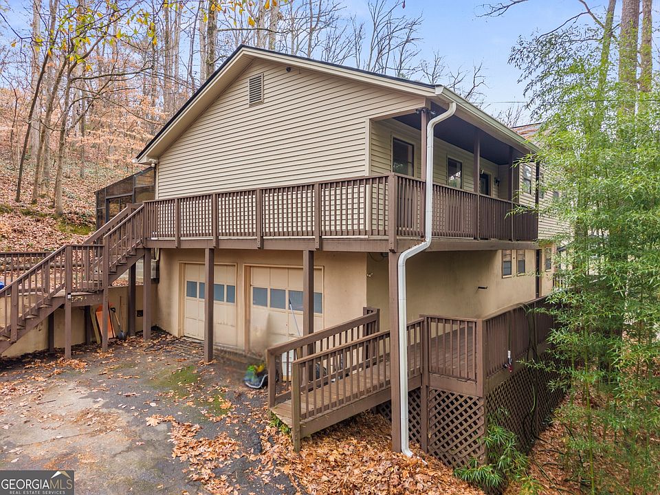 1st image of 5121 Heather Rd SE