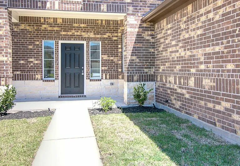12231 Roy Mix Bohn Ln — Photo 7