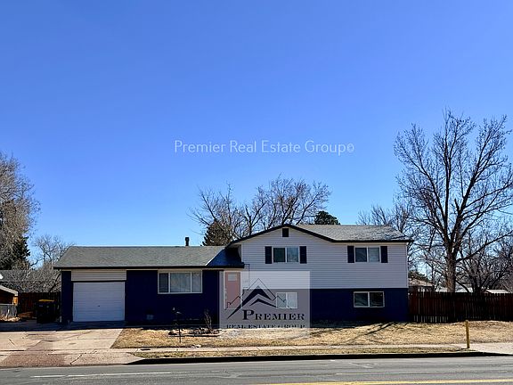 2nd image of 1319 N Murray Blvd