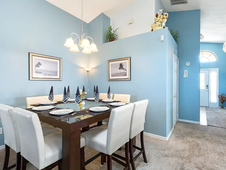 2672 Autumn Creek Cir — Photo 16