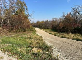 5 Mockingbird Ln, Granville, OH