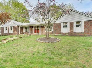 31 Dogwood Dr, Freehold, NJ 07728