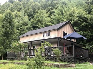 145 McGuire Rd, Sugar Grove, NC 28679