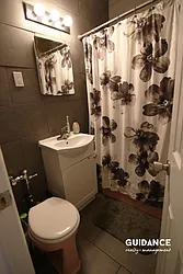 Rented by Guidance Realty Corp.