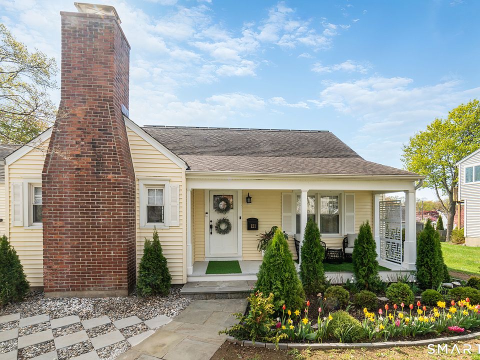 1st image of 121 Ravencrest Drive