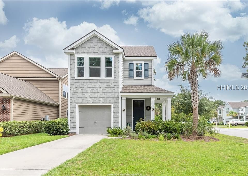 1st image of 117 Carolina Isles Dr