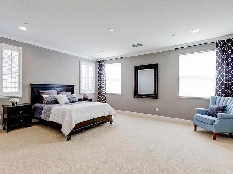 17022 Mimosa Dr — Photo 8
