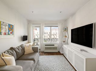 23-37 31st Rd #3B, Astoria, NY 11106