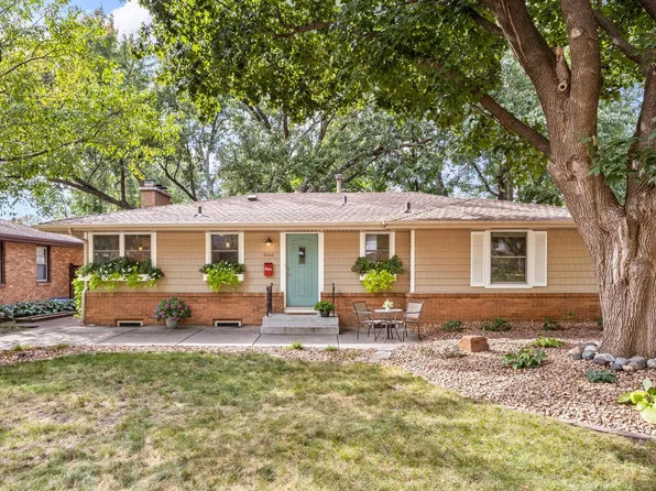 5446 Girard Ave S, Minneapolis, MN 55419