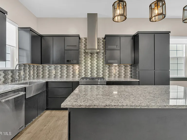 461 Vin Benicarlo Pl — Photo 11