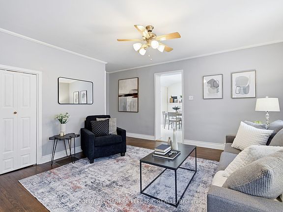 5th image of 607 Armour Rd