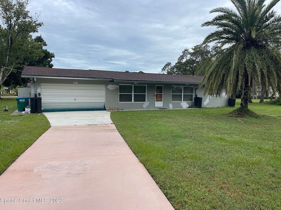 2480 Malabar Rd, Malabar, FL 32950 MLS 976872 Zillow